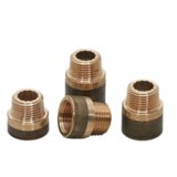 Ferro PRODUÅ½ETAK MESINGANI 1-2 25mm P25Z | Eponuda.ba