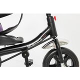 Winner Bike dečiji tricikl sa tendom i pedalama BCK0325 | Eponuda.com