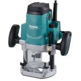 Makita MT glodalica 1650 W M3602B | Eponuda.ba