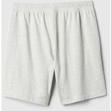 GAP Logo Shorts - Men's | Shoptok.si