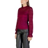 Morgan Srajce & Bluze 242-TYRIA | Shoptok.si