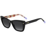 Missoni MIS 0256/S 807/9O 53 Női napszemüveg Cene