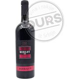  Mikić Merlot 0,75L | ePonuda.com