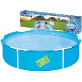 Bestway dječji bazen (152x38cm) Cijene