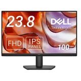  Monitor Dell Pro 23.8″ IPS E2425HM | Eponuda.ba