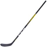 CCM Super Tacks AS2 Senior Ice Hockey Stick, 80 Grip 28, stran: desna, (20776479) | Shoptok.si
