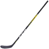 Super Tacks AS2 Senior Ice Hockey Stick, 80 Grip 28, stran: desna, (20776479)