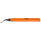 Neo Tools alat za uklanjanje opiljaka ( 02-066 ) | ePonuda.com