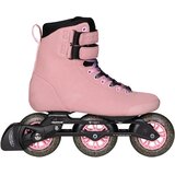 Powerslide Rolerji Pheme Fresa 100, (5000356261) | Shoptok.si