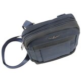 Aeronautica Militare AM500BL Tamno plava | shoptok.hr