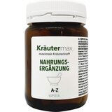 Kräuter Max A-Z kapsule Cijene