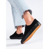 Shelvt Ženske tenisice | Eponuda.ba