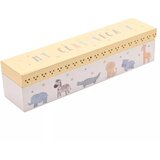 Widdop & Co. Petit Cheri - Kutija za krštenicu - Petit Cheri, Animal Cene