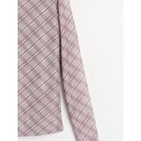 Sinsay Bluza dugih rukava | shoptok.hr