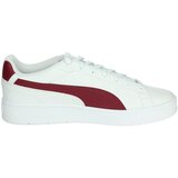 Puma Visoke superge 400284 Bela | Shoptok.si