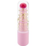 Essence le Xmas KiSSES Tinting sjaj za usne 01 Star Kiss Bliss cene