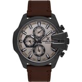 Daniel Klein RUČNI SAT DK.1.13849-4 | shoptok.hr