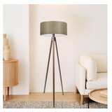 Opviq podna lampa ayd 3687
