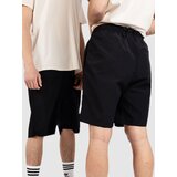 Gramicci Nylon Packable G Kratke hlace black | Shoptok.si