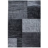 Ayyildiz Carpets Siva preproga 140x200 cm Plus – Cene