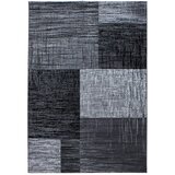 Ayyildiz Carpets Sivi tepih 140x200 cm Plus – | shoptok.hr