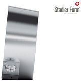 Stadler Form ventilator Q FAN ALU cene