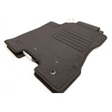 Petex Tipske patosnice za Hyundai Tucson (2004-2010) | Eponuda.com