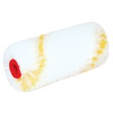 Beorol radijator valjak Konac 7cm ( RKR7K1 ) | ePonuda.com