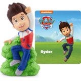 tonies Zvočna figura Tonie - Paw Patrol - Ryder (V NEMŠČINI) - 1 k. Cene