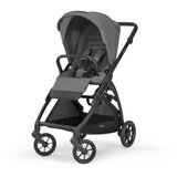 Inglesina kolica trio sistem electa drw rc chelsea grey Cene