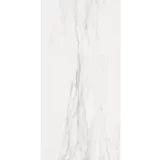GORENJE KERAMIKA Ploščica Statuario White (59 x 119 cm, polirana, rektificirana)