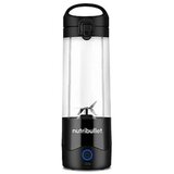 Blender Nutribullet NBP003B | ePonuda.com