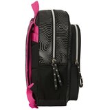 KPop Demon Hunters Energy ruksak prilagodljiv 38 cm | shoptok.hr