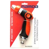 Ramda razpršilna pištola RA 895839 | Shoptok.si