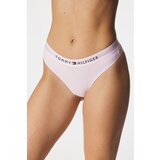 Tommy Hilfiger tangice lissa | Shoptok.si