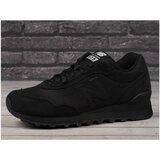 New Balance Nizki čevlji ML515AGR Črna | Shoptok.si
