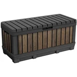 KENTWOOD BOX 350L oreh