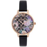 Olivia burton ob16gh11 Višebojna | shoptok.hr