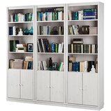 MID.YOU KNJIŽNA OMARA | Shoptok.si