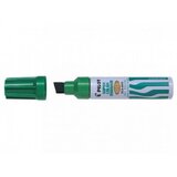 Pilot Marker Jumbo, permanentni, Zelena Cijene