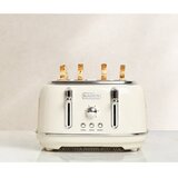 Haden Kremno bel opekač Highclere – | Shoptok.si
