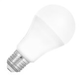 Prosto led sijalica klasik hladno bela 12W Cene