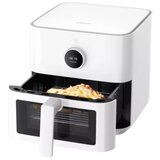 Xiaomi Friteza Smart Air Fryer 5.5L bijela, (55031) | shoptok.hr