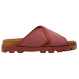 Camper brutus ženske papuče | ePonuda.com
