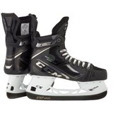 CCM Hokejske drsalke RibCor 100K Pro Senior, velikost: 7,5, širina: zožena, (20741695) Cene