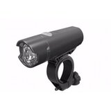  Prednje svetlo xc hl214 1 led black ( SVE-XC214/S15-1 ) | ePonuda.com