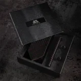 Muški poklon set GENTLMEN GIFT