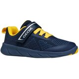 Geox Nizke superge - Modra Cene
