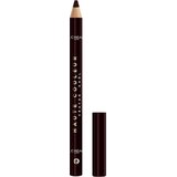 L´Oréal Paris L’Oréal Paris Infaillible Haute Couleur olovka za oči, braon Cene