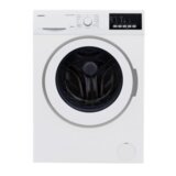 Končar veš mašina vm 10 6 FCPN3 slim | ePonuda.com